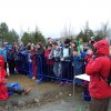 excursin 6 2016 017